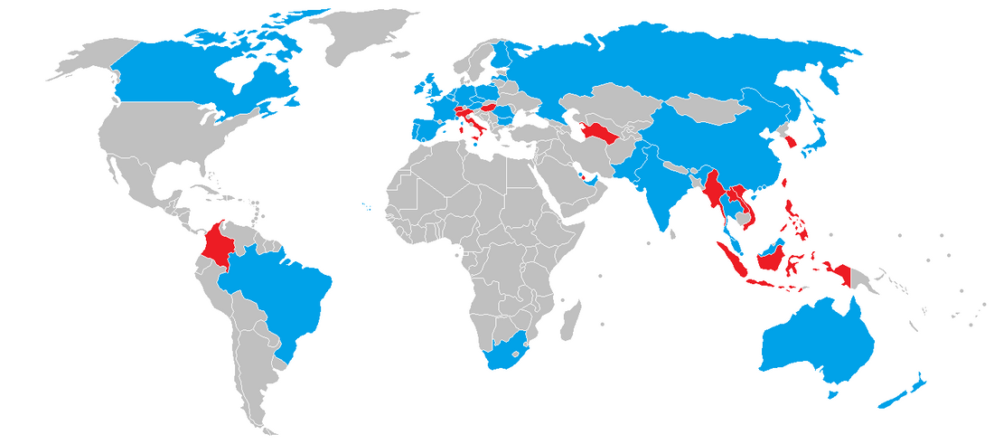 Global Snooker Watchlist for 2026