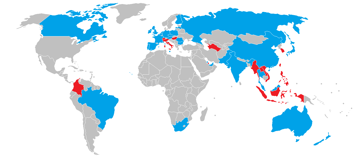 Global Snooker Watchlist for 2026