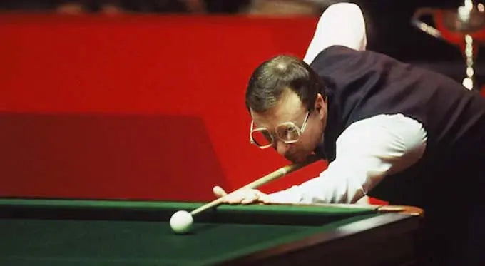 The Spectator’s Guide: Navigating the Snooker Tour