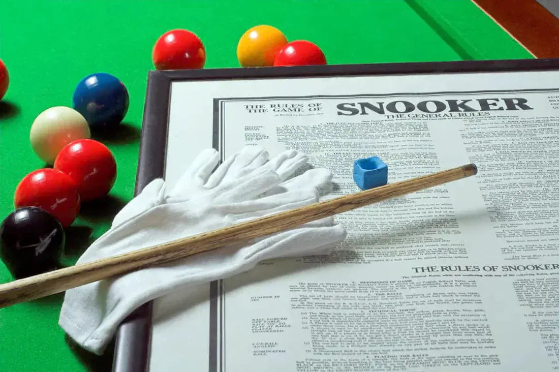 The Language, The Respect, and The Culture