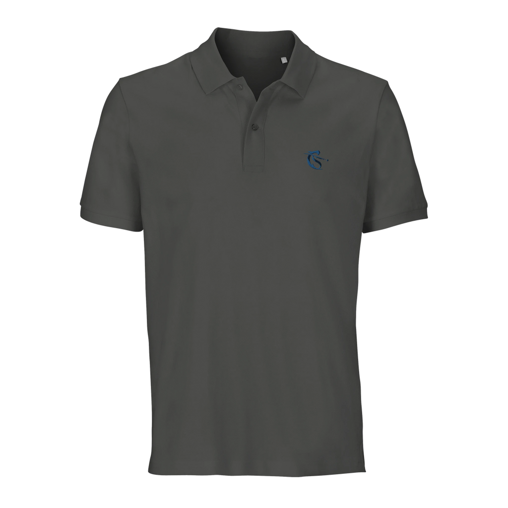 01c6d33a-4a83-434a-9451-b05e934a9d3b