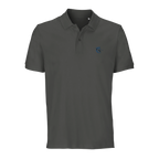 01c6d33a-4a83-434a-9451-b05e934a9d3b