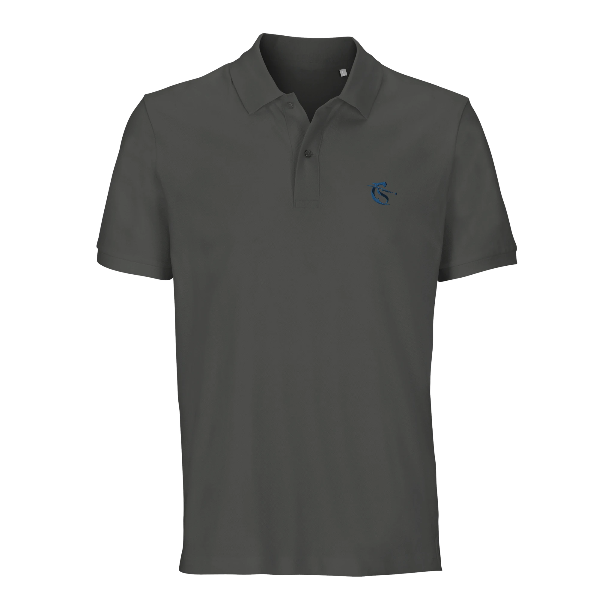 01c6d33a-4a83-434a-9451-b05e934a9d3b