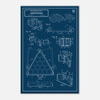 074e6948-f079-4a91-888b-0e8fe4b46a53