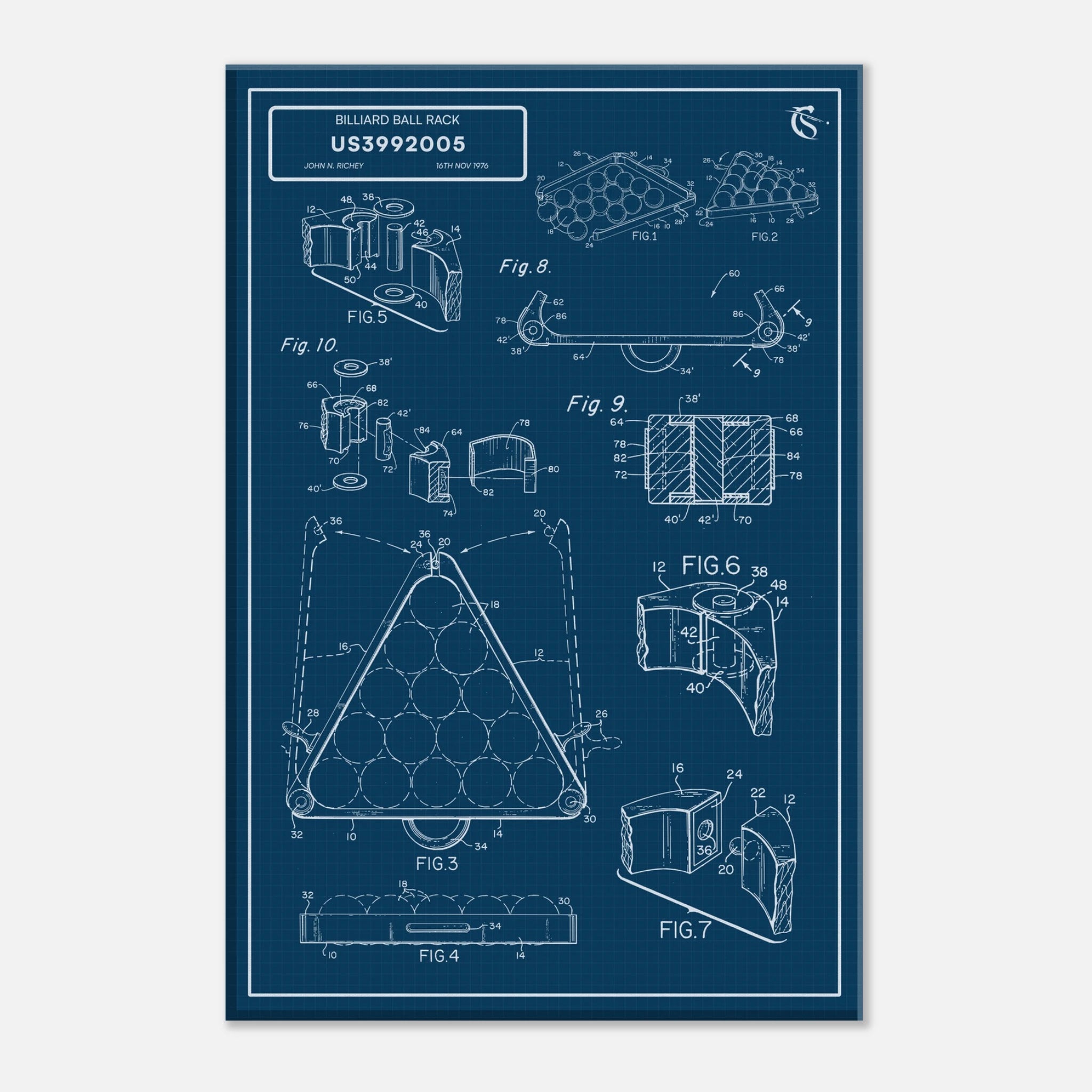 074e6948-f079-4a91-888b-0e8fe4b46a53