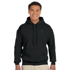 0e27f686-2490-45f8-9bc4-d30548e57c01