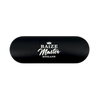 Baize Master PRO-IMPACT Cue Tips & Tip Shaper Bundle