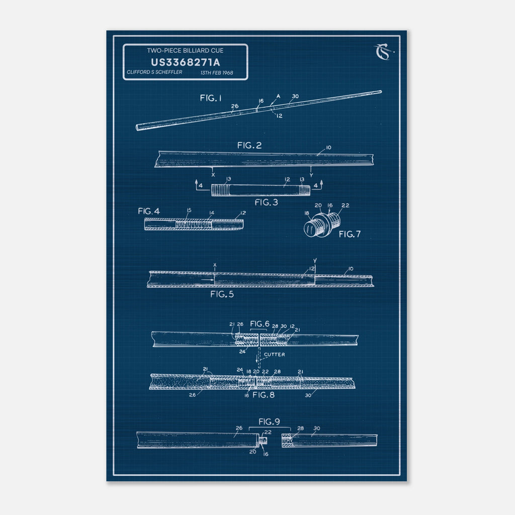 27a61bd8-edea-47af-9b1f-ca9688d49b2a