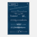 27a61bd8-edea-47af-9b1f-ca9688d49b2a