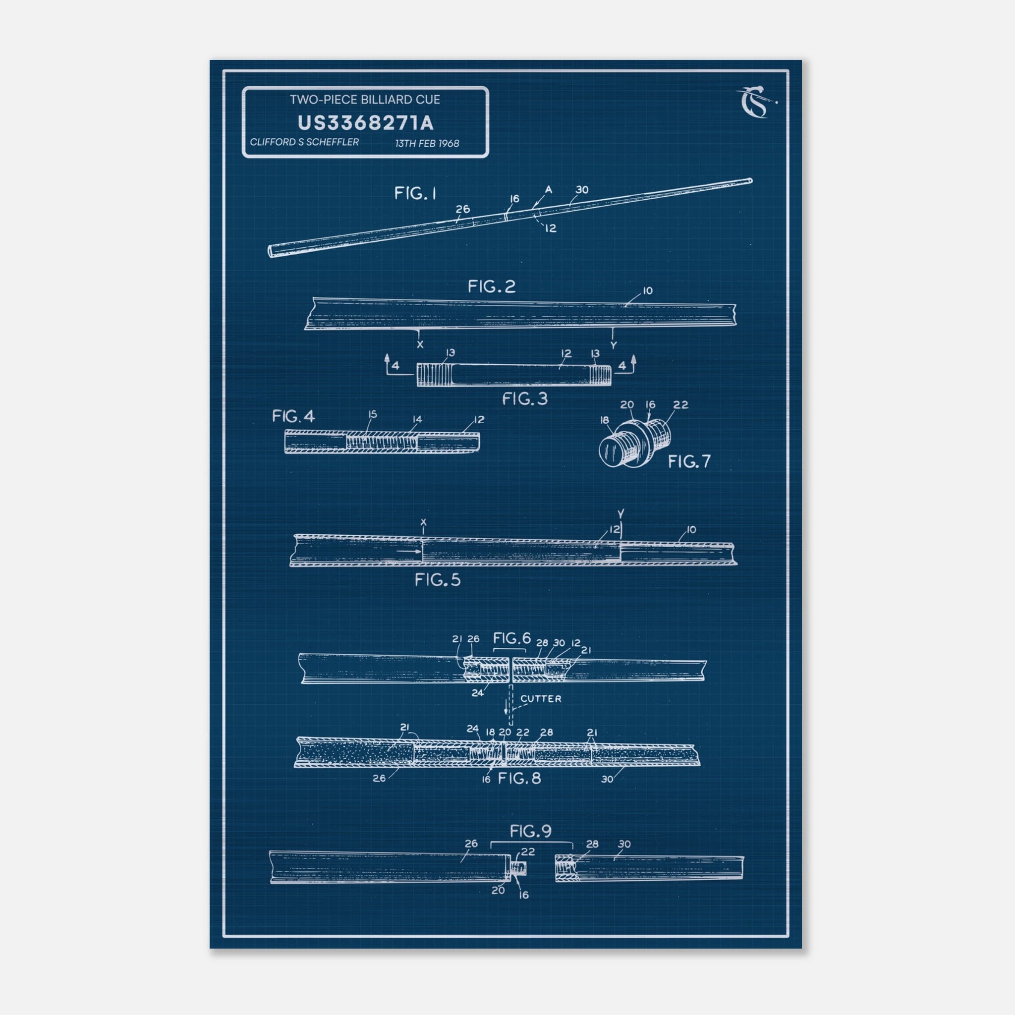 27a61bd8-edea-47af-9b1f-ca9688d49b2a