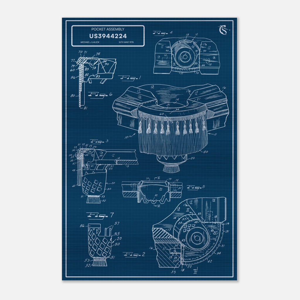 288e4ae3-99dd-42f2-9160-59531d46bce7