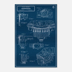 288e4ae3-99dd-42f2-9160-59531d46bce7