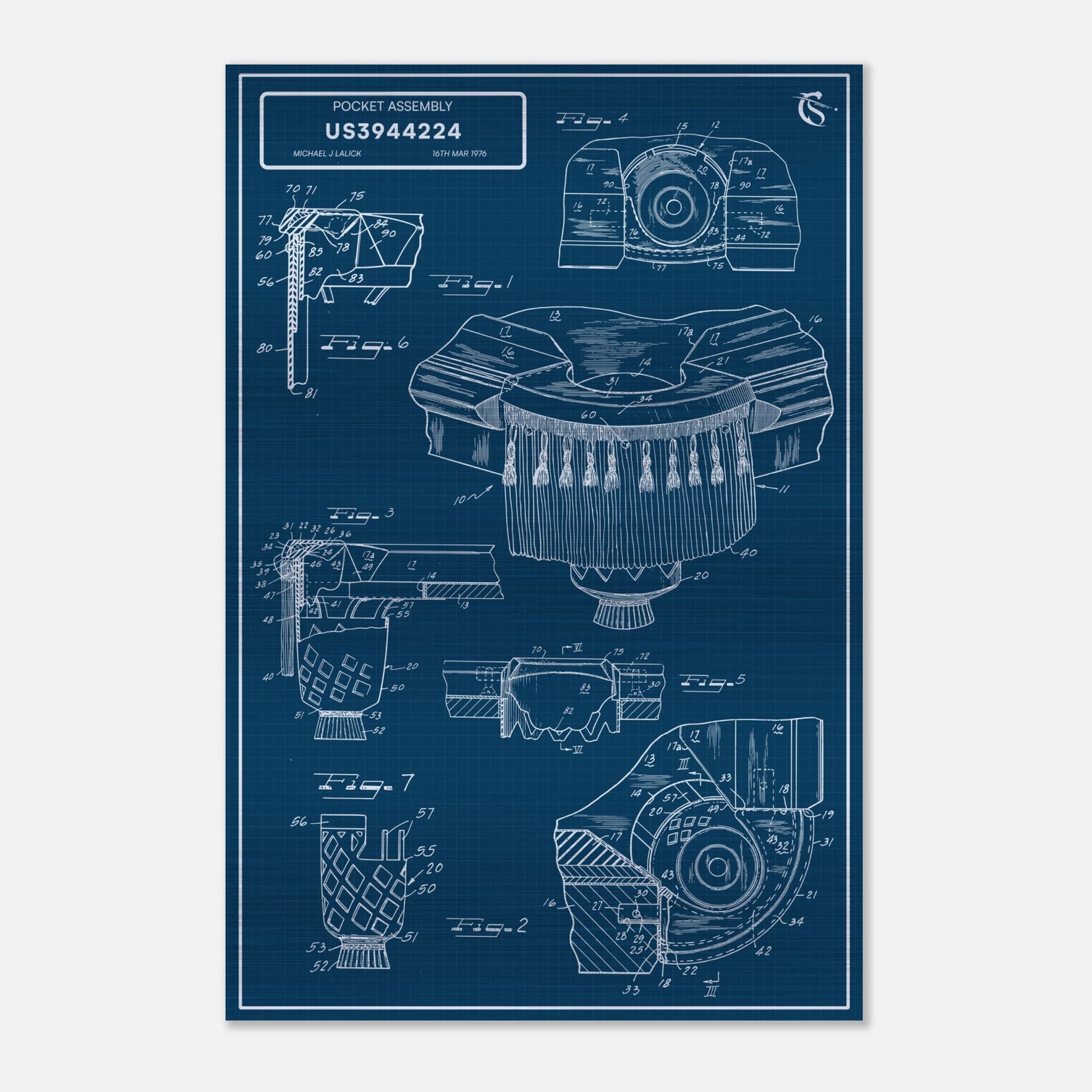 288e4ae3-99dd-42f2-9160-59531d46bce7