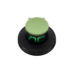 Taom V10 Professional Player Chalk Bundle