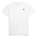 2ac5fa03-fb70-4c65-b599-8b1a7fdc471f