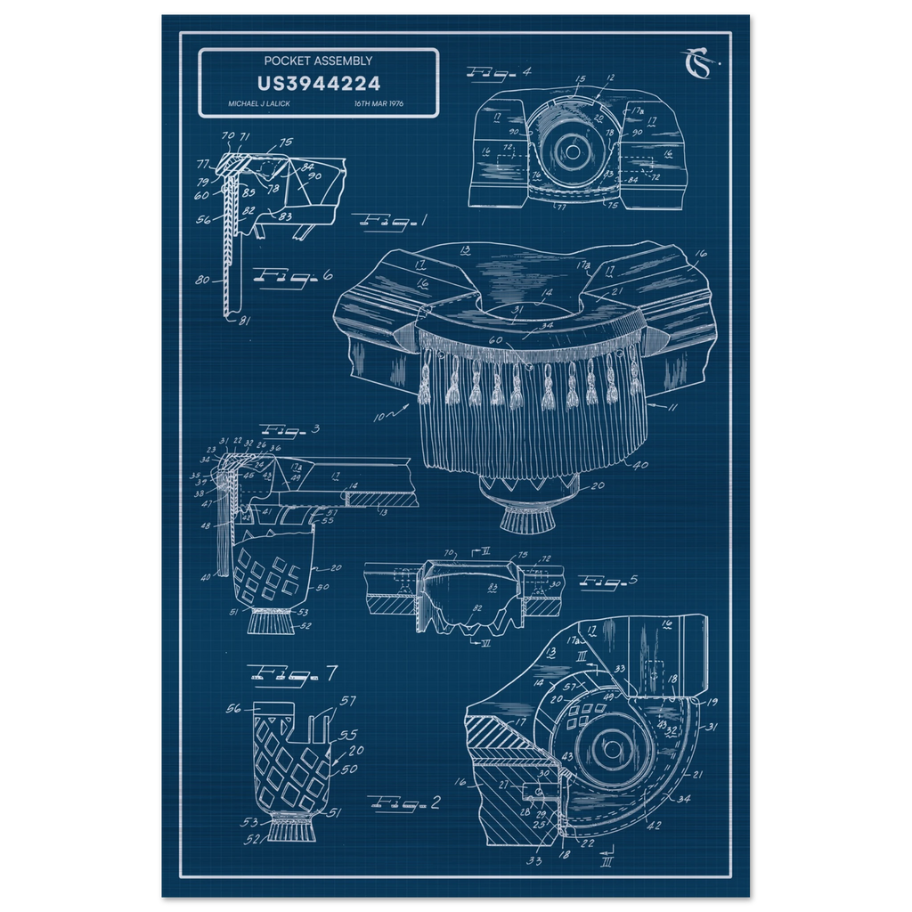 30626a77-345d-4f8c-ade5-e85b909a2c6d