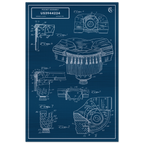 30626a77-345d-4f8c-ade5-e85b909a2c6d