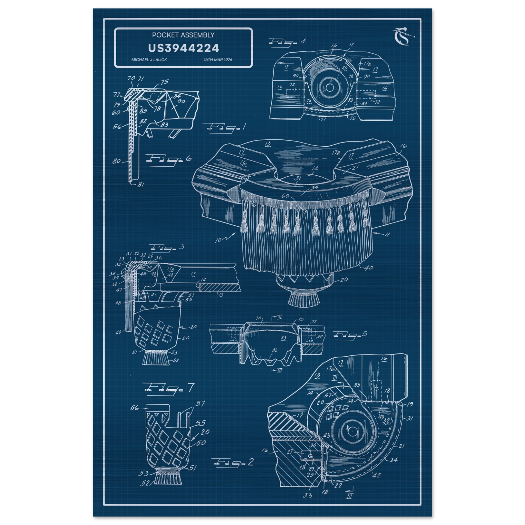 30626a77-345d-4f8c-ade5-e85b909a2c6d