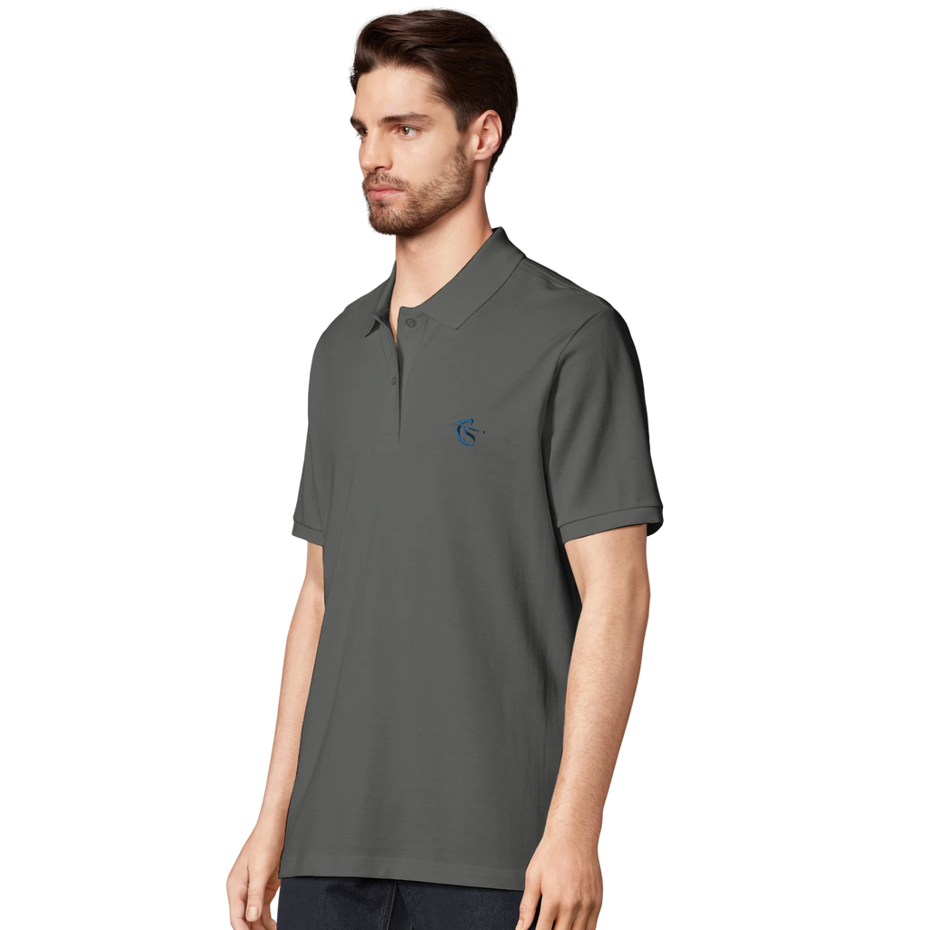 34f46187-08d2-4d9e-b258-bfe53322794e