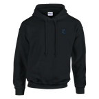 3db48225-44f7-4071-87c1-941770da420d