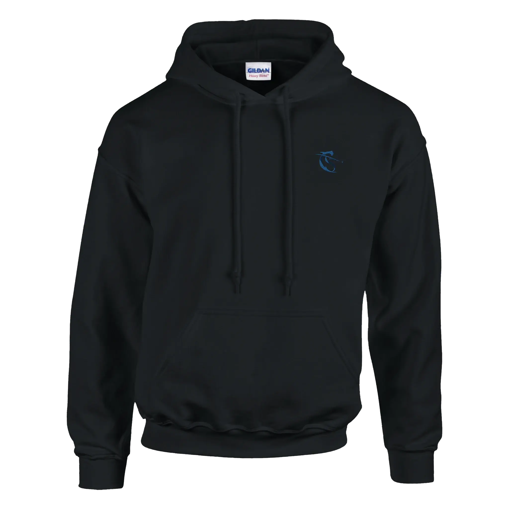 3db48225-44f7-4071-87c1-941770da420d