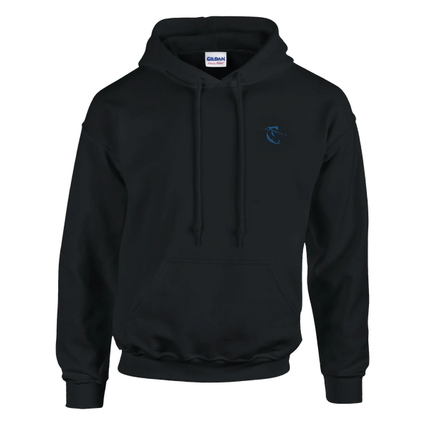 3db48225-44f7-4071-87c1-941770da420d