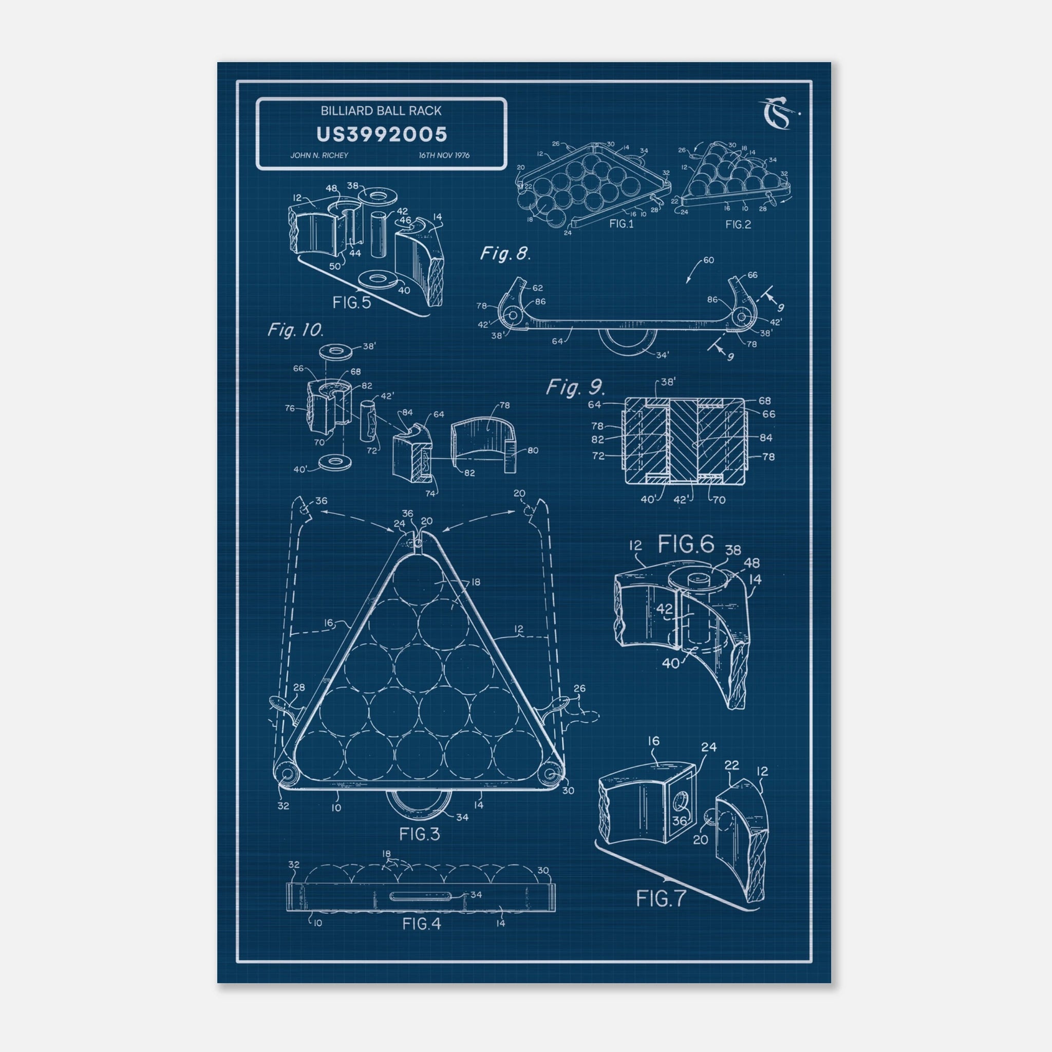 40f53ca3-ce5d-4809-bdaf-130dcee2649f