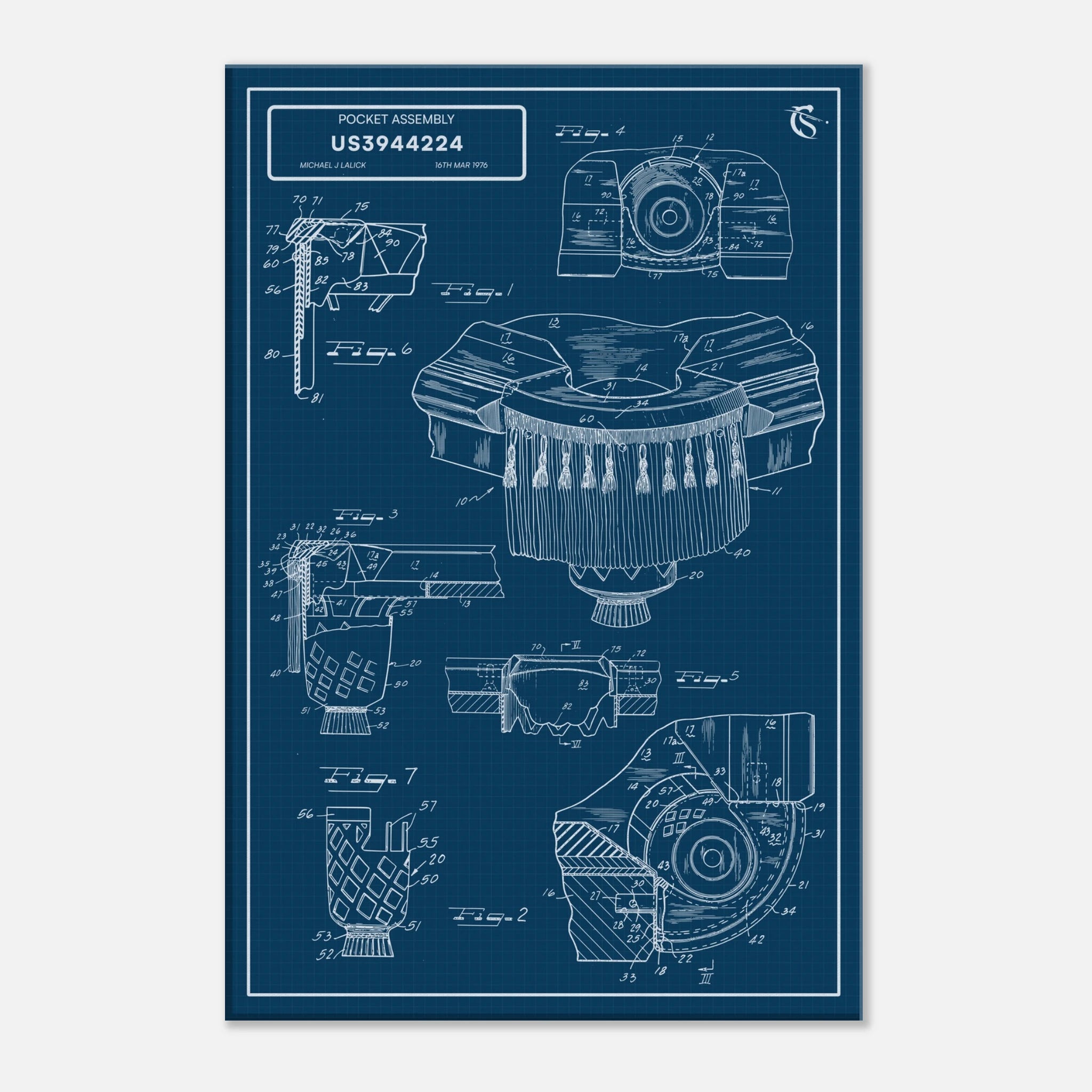 421e3f2c-b225-4acf-babe-571a578b069b