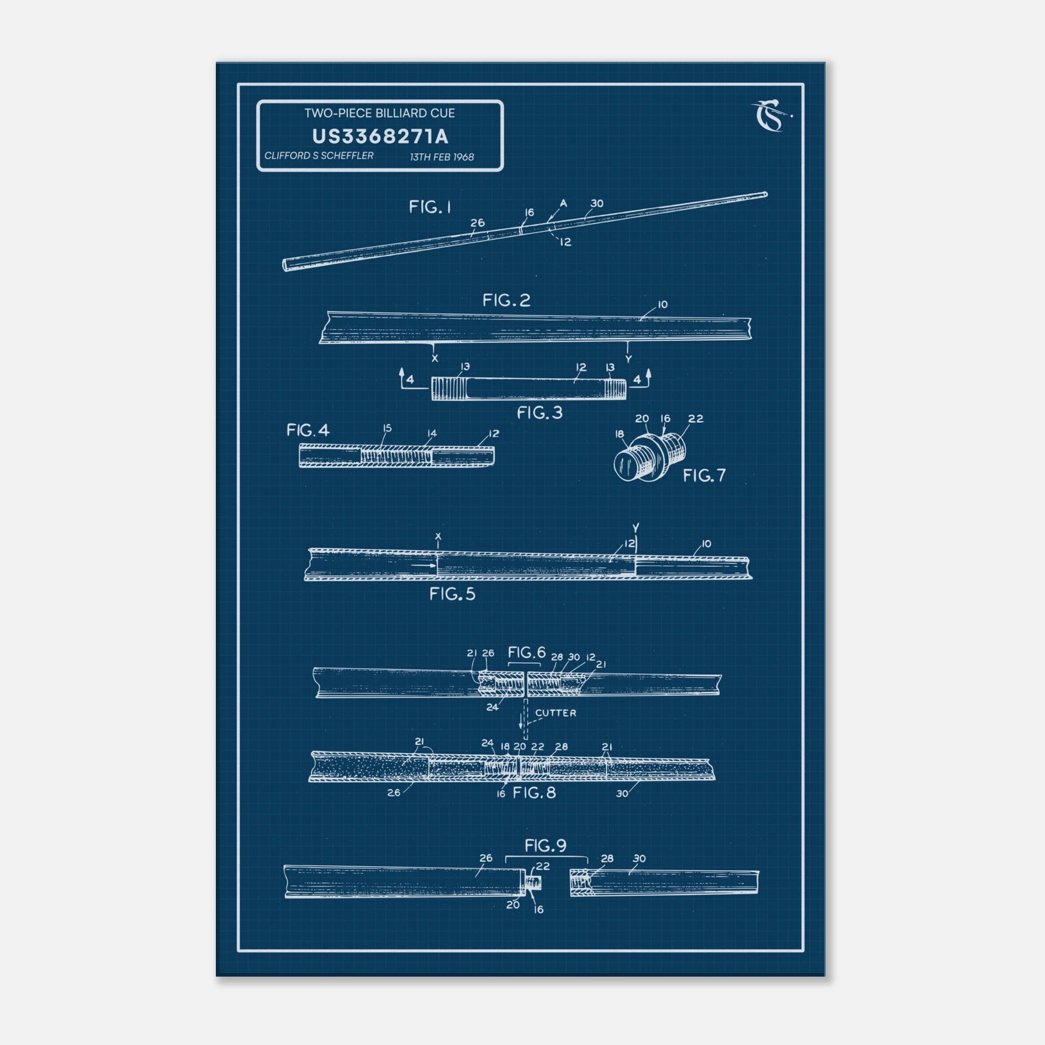 49f1651e-4dd6-4936-87ed-afddee7652af