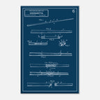 4bf3db0f-6098-4f82-b730-a17e916541ae