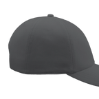 5056d78c-3916-4465-93a3-1e4d415f6420