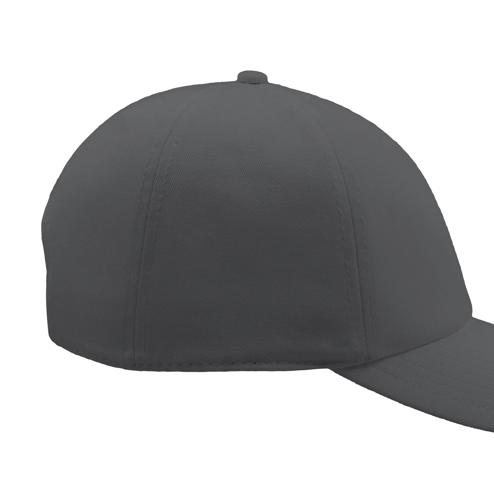 5056d78c-3916-4465-93a3-1e4d415f6420