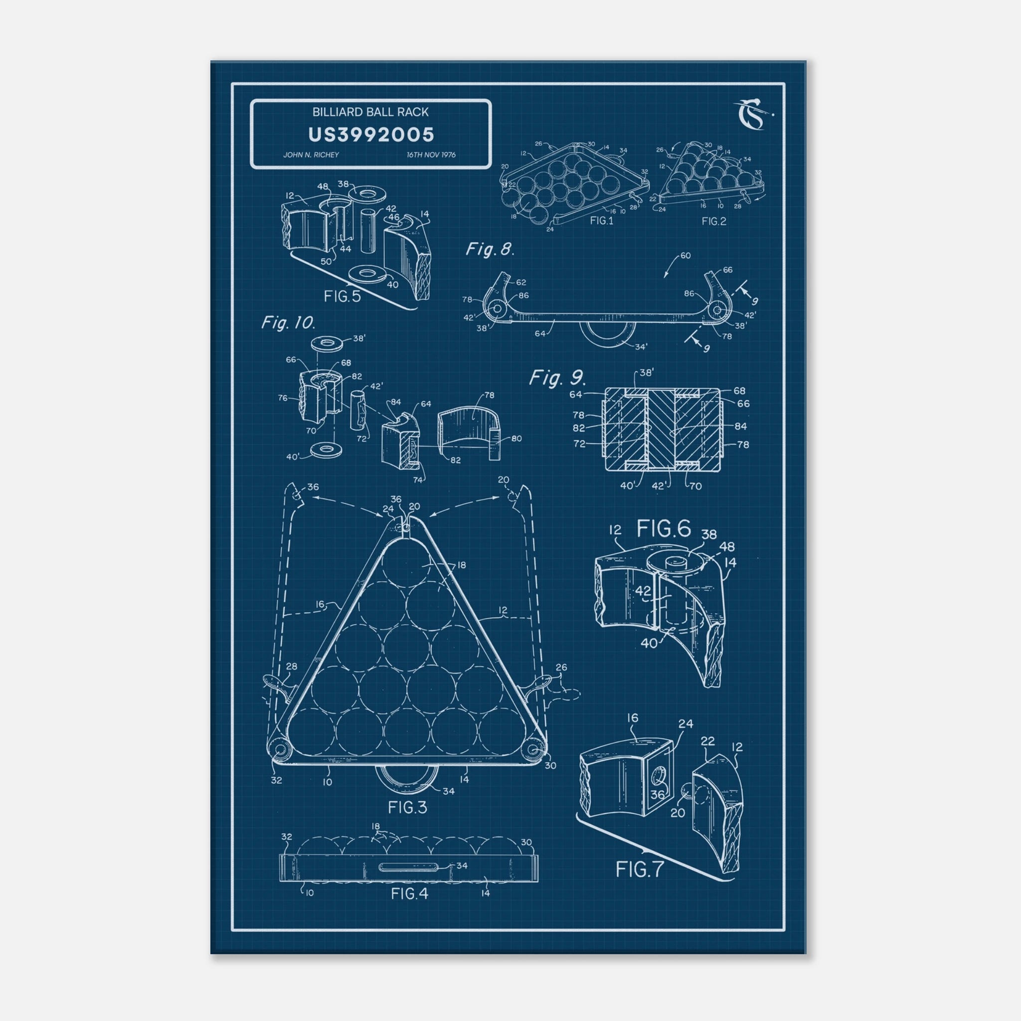 506b839c-6140-41bb-b963-bb9d129798c8