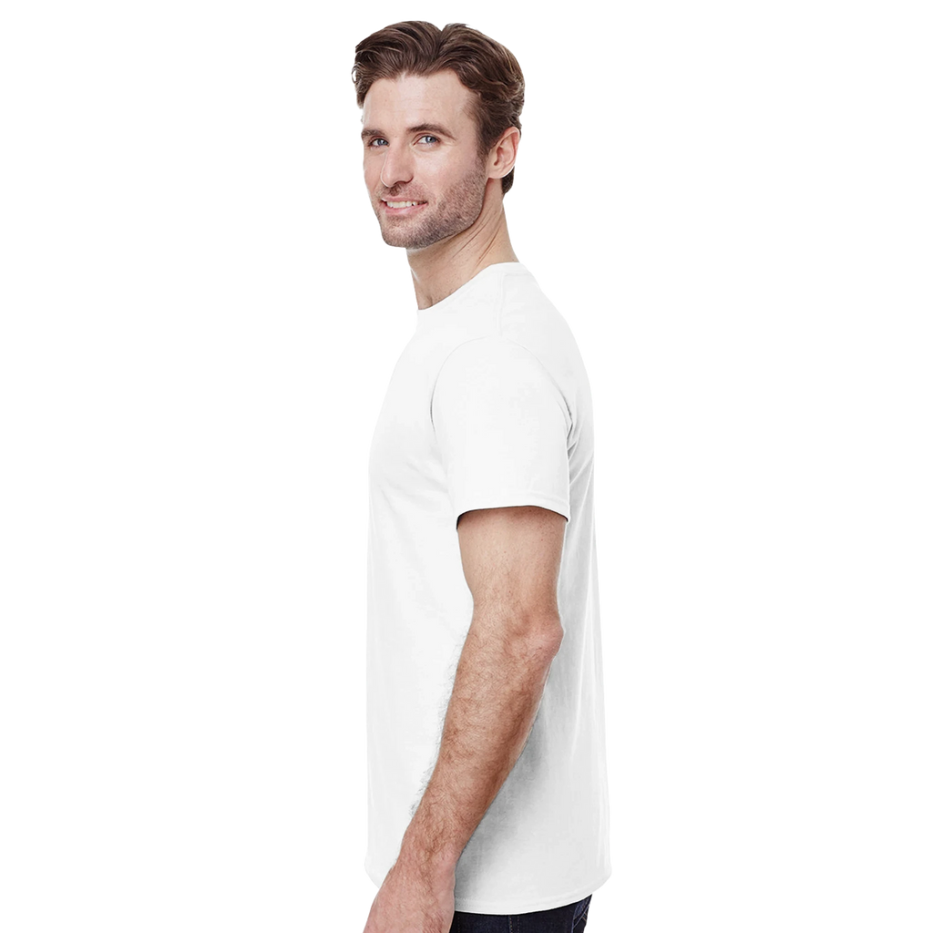 538516cc-6304-402e-bd7a-7b15f8394a8d