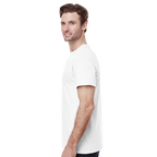 538516cc-6304-402e-bd7a-7b15f8394a8d