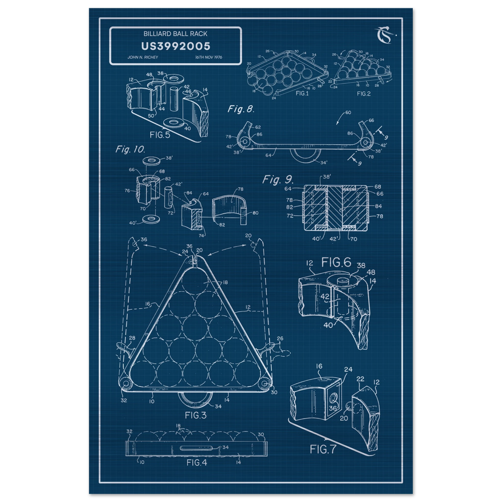 585fbe51-b0ce-4d6c-9b38-5aa529b1966a