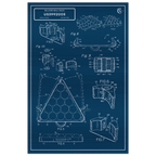 585fbe51-b0ce-4d6c-9b38-5aa529b1966a