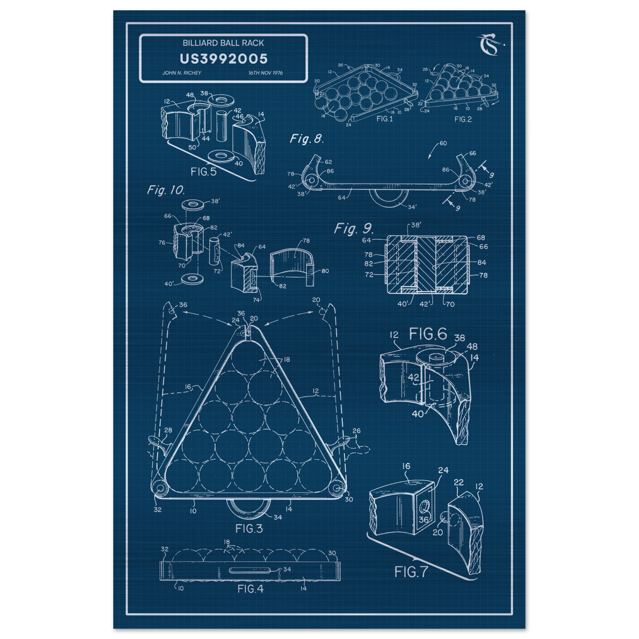 585fbe51-b0ce-4d6c-9b38-5aa529b1966a