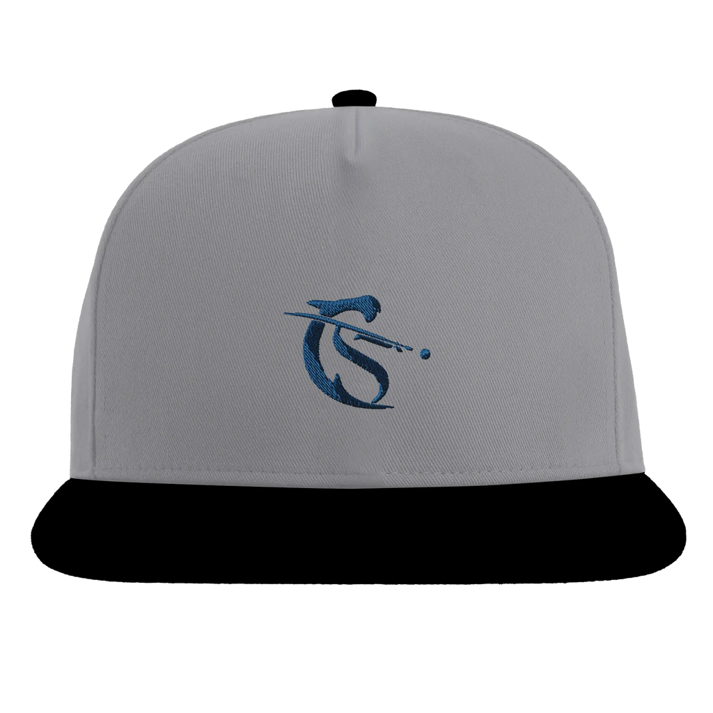 6218a182-6dc7-40dc-9679-4b914e3f7e8b