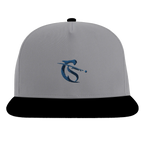 6218a182-6dc7-40dc-9679-4b914e3f7e8b