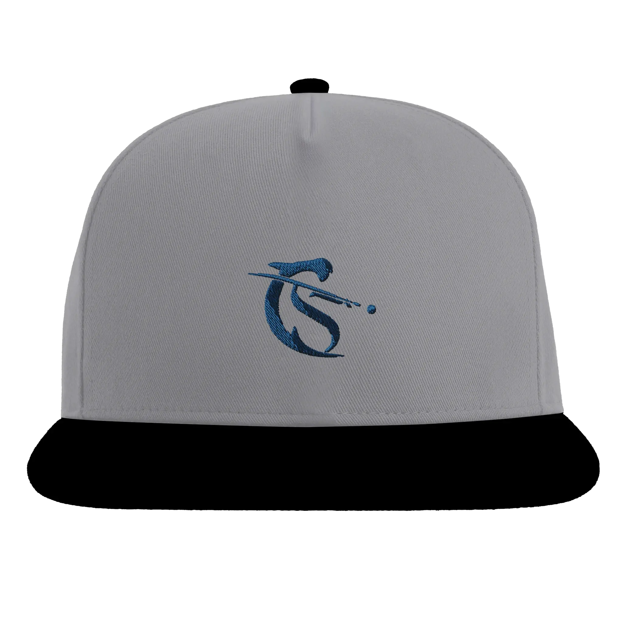 6218a182-6dc7-40dc-9679-4b914e3f7e8b