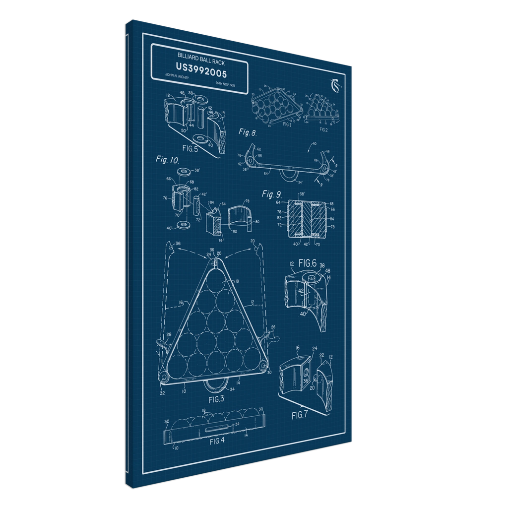 6de131bb-128a-44bf-9ad6-de301521889f