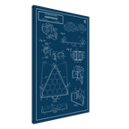 6de131bb-128a-44bf-9ad6-de301521889f