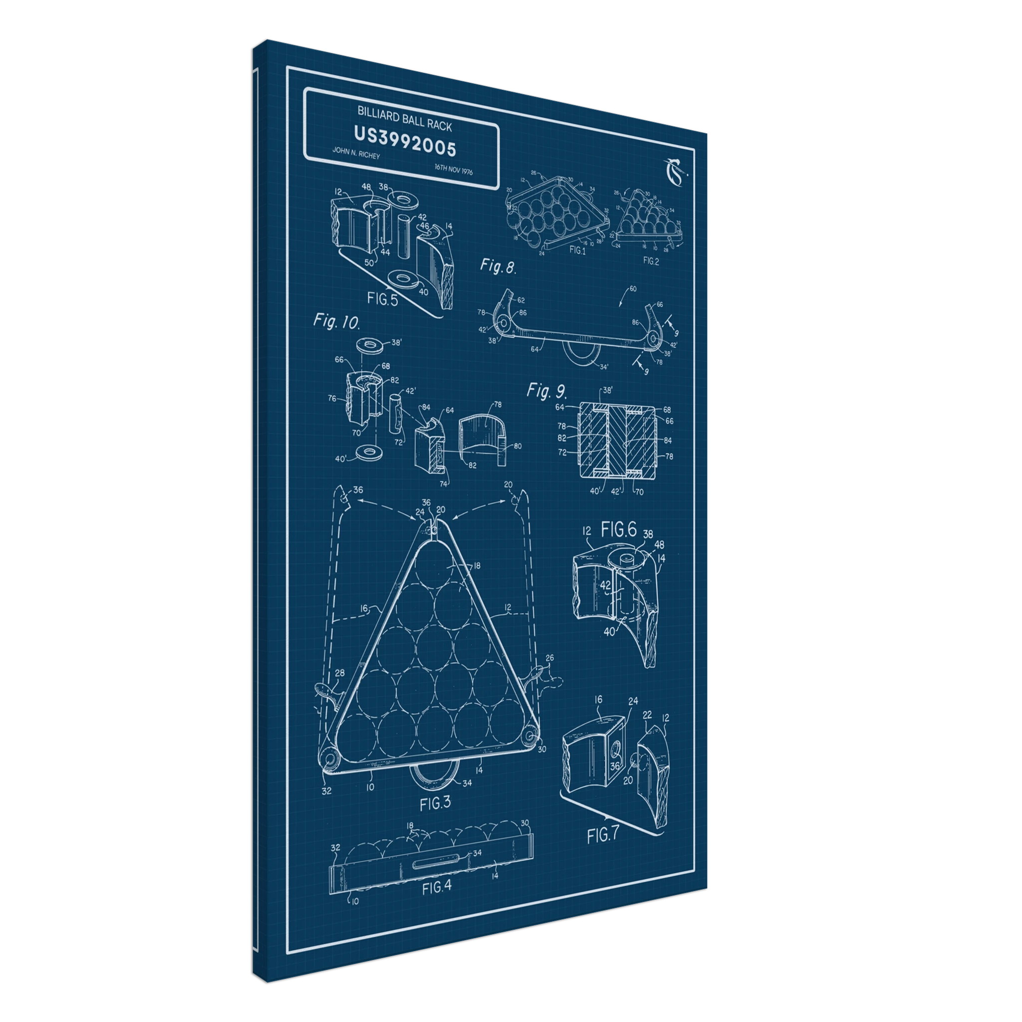 6de131bb-128a-44bf-9ad6-de301521889f