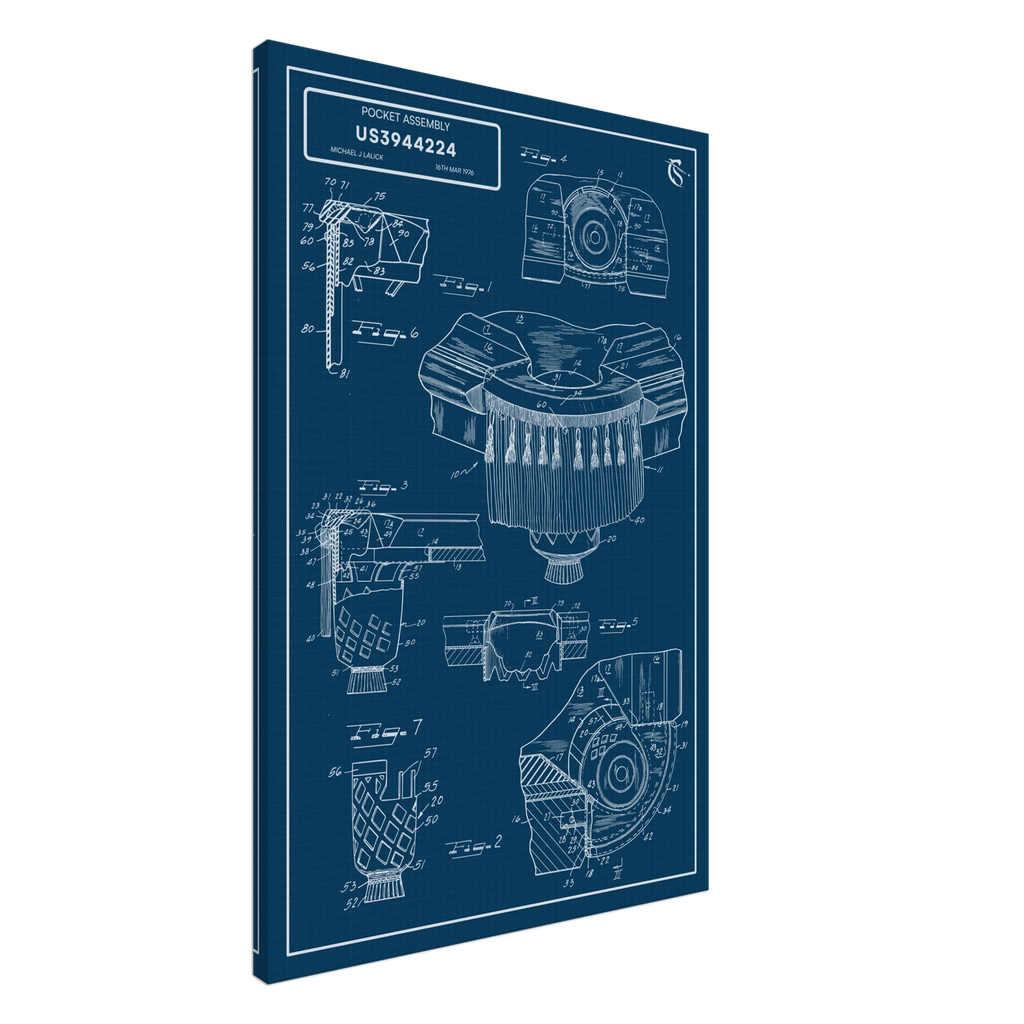 71f050d0-5605-4622-bb55-44ed9ef68131