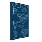 71f050d0-5605-4622-bb55-44ed9ef68131