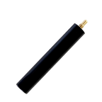 PRO147 Lancet 3/4 Snooker & English Pool Cue Bundle – Cue, Case & Chalk