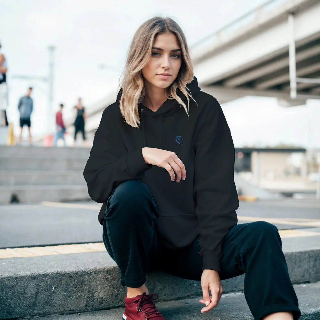 7a4ea409-4825-4824-a2af-a3a29be5c74b