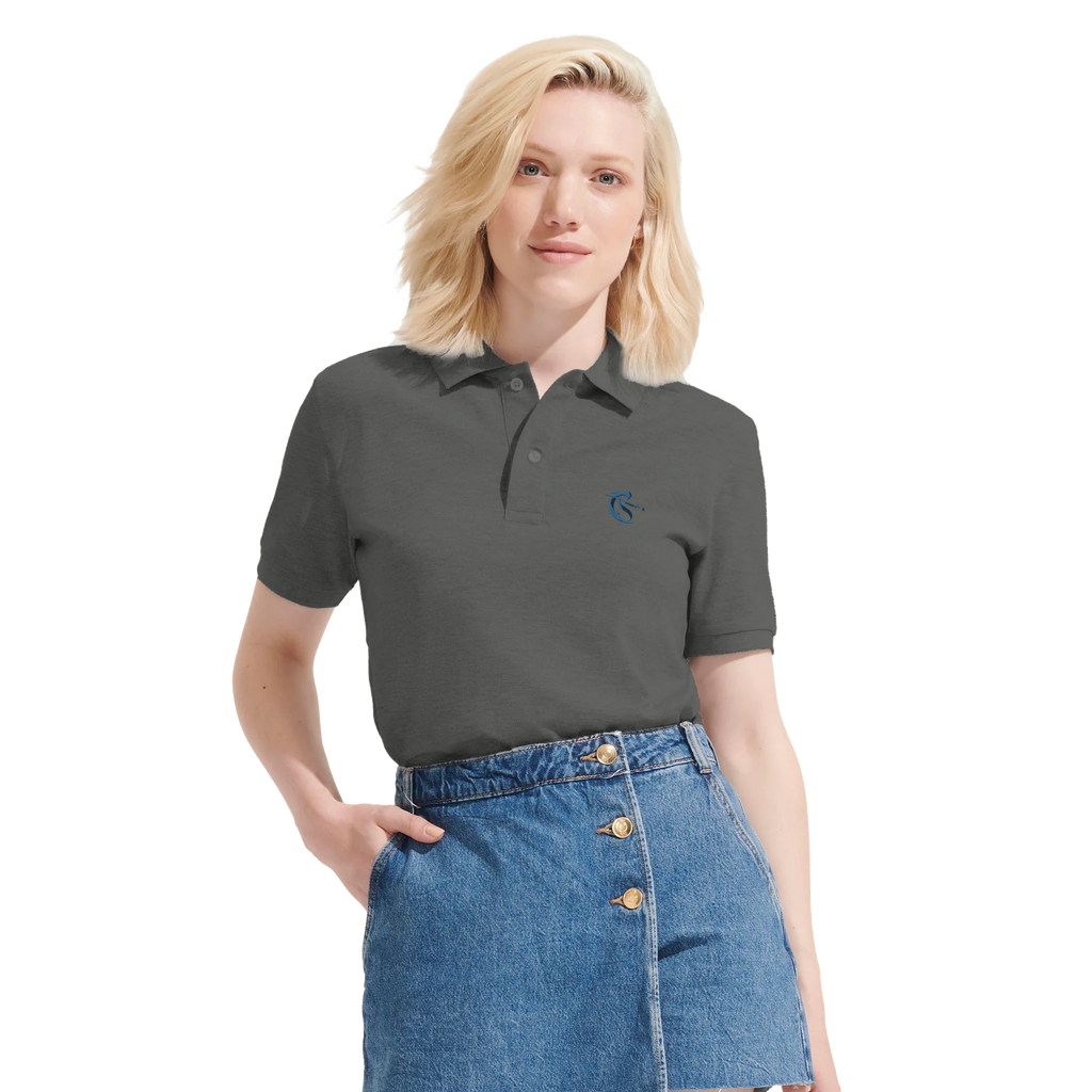 84bdfd79-9a75-4b0a-b593-36f2e8d44061