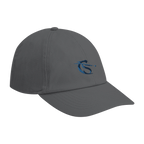 87b8fd9d-3f12-4403-883f-cfb3e9d42b6f